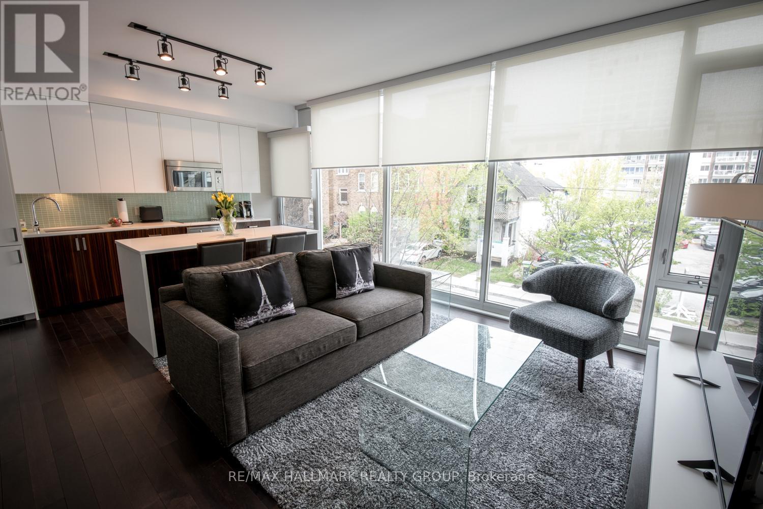 Photo 11 of 213 300 Lisgar Street, Ottawa ON