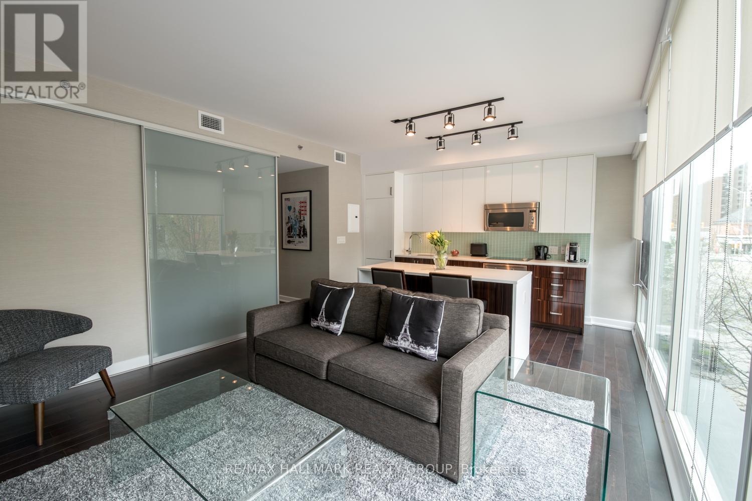 Photo 12 of 213 300 Lisgar Street, Ottawa ON