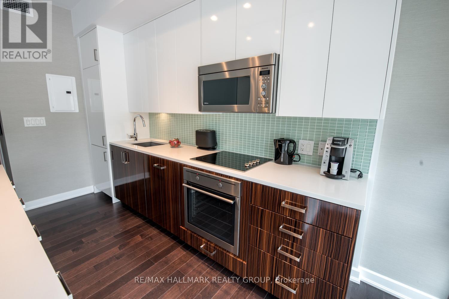Photo 13 of 213 300 Lisgar Street, Ottawa ON
