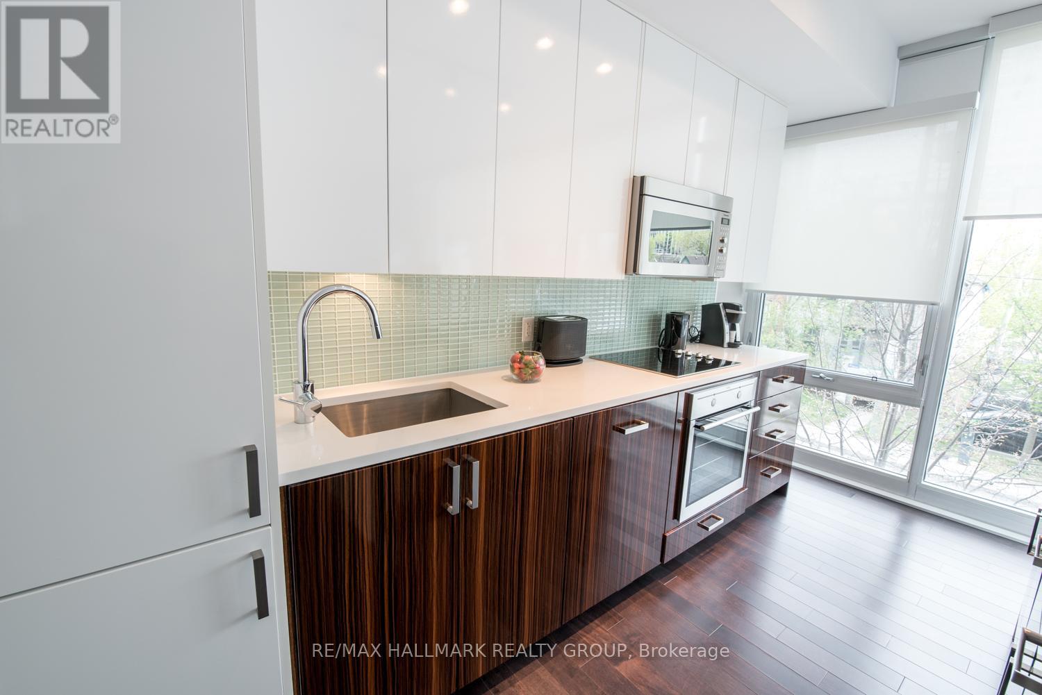Photo 15 of 213 300 Lisgar Street, Ottawa ON