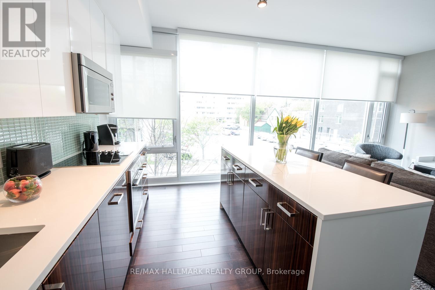 Photo 16 of 213 300 Lisgar Street, Ottawa ON