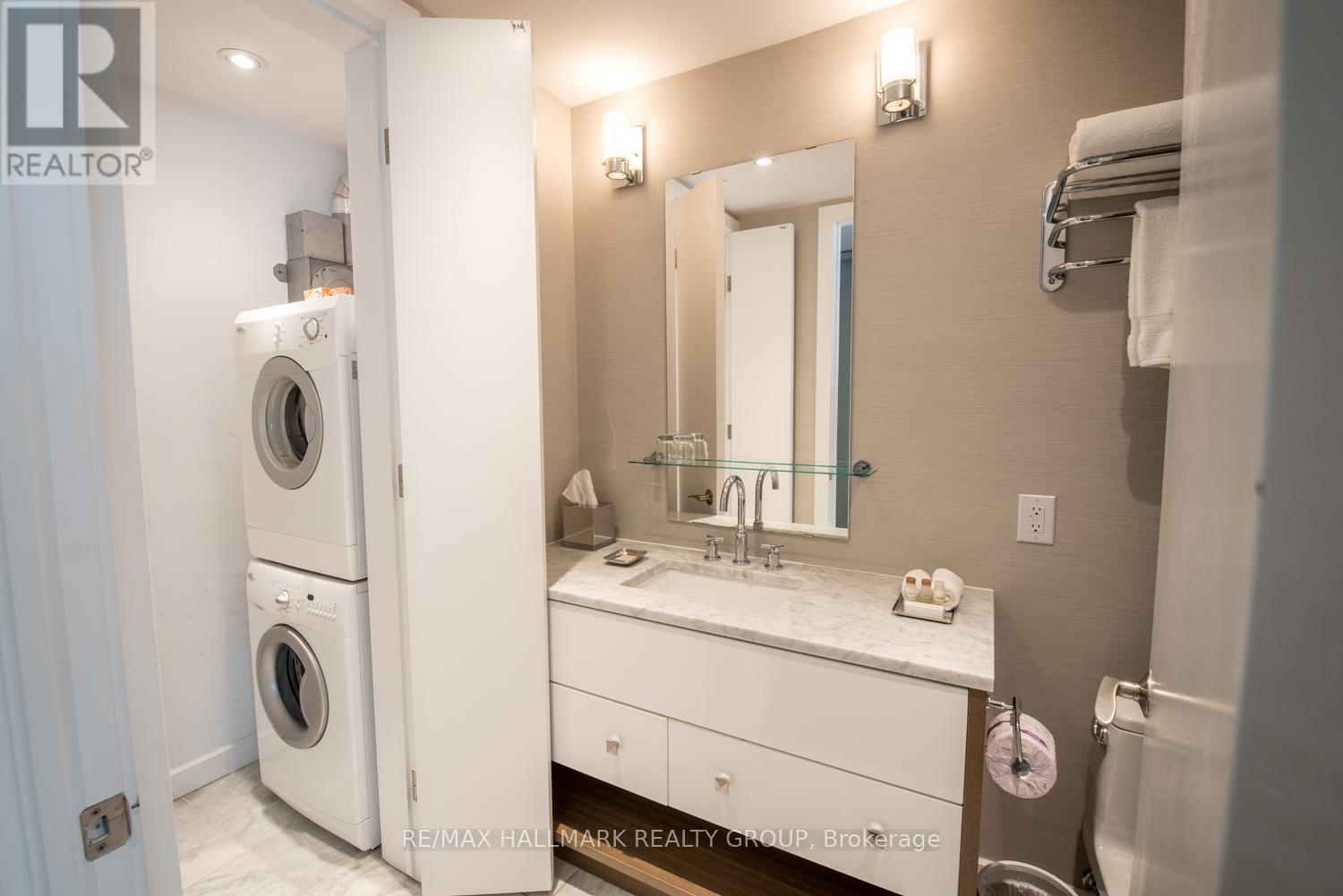 Photo 18 of 213 300 Lisgar Street, Ottawa ON