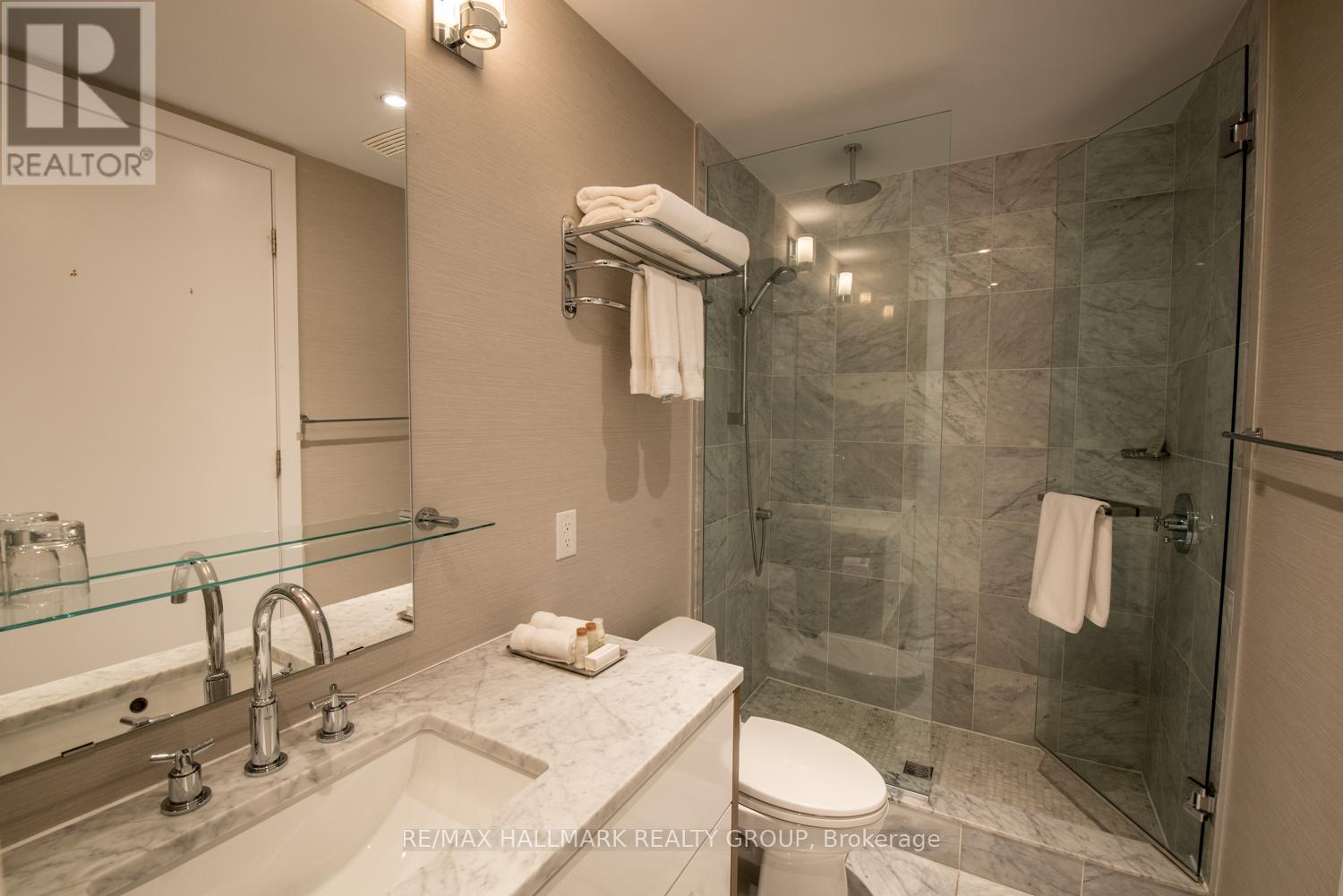 Photo 19 of 213 300 Lisgar Street, Ottawa ON