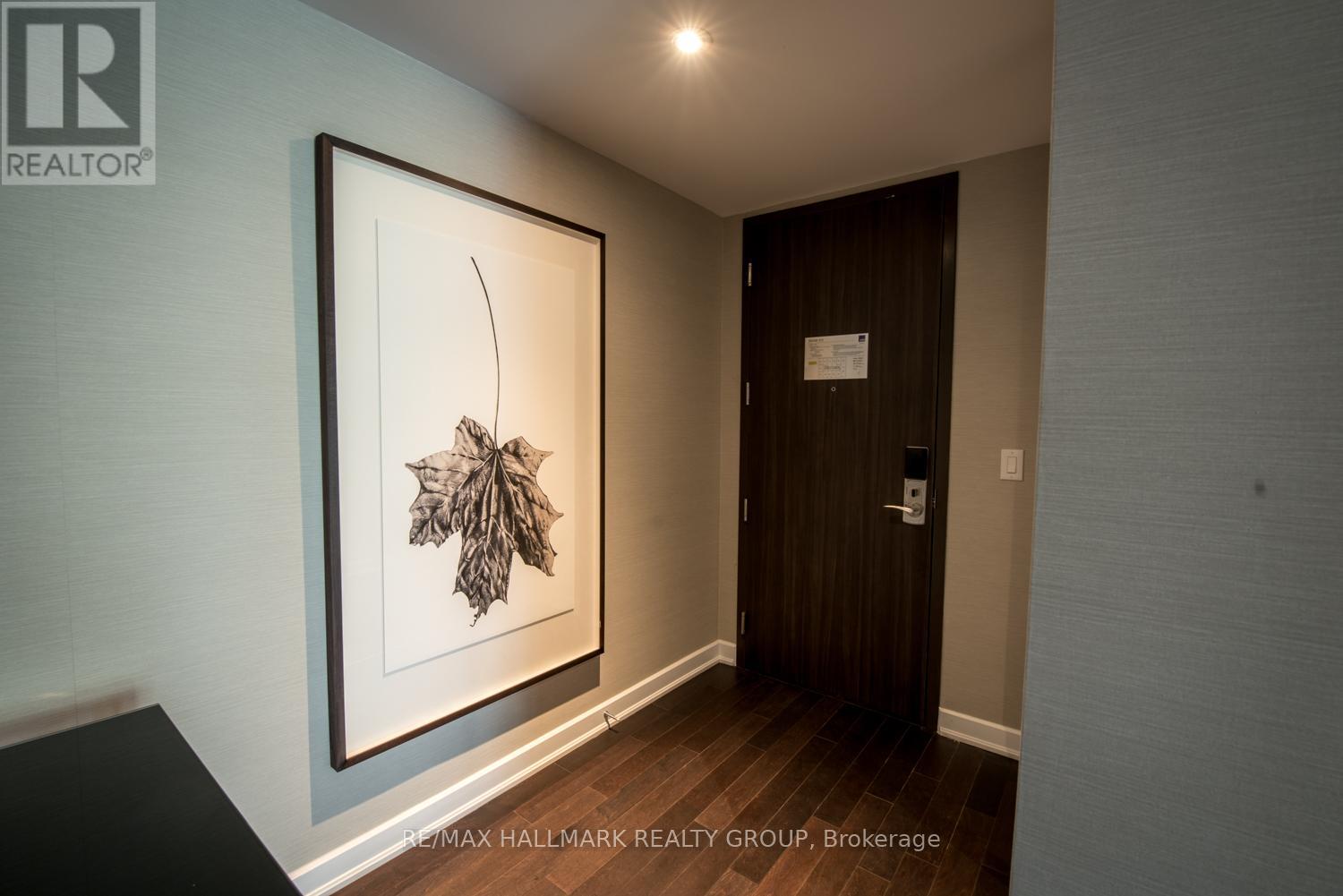 Photo 5 of 213 300 Lisgar Street, Ottawa ON