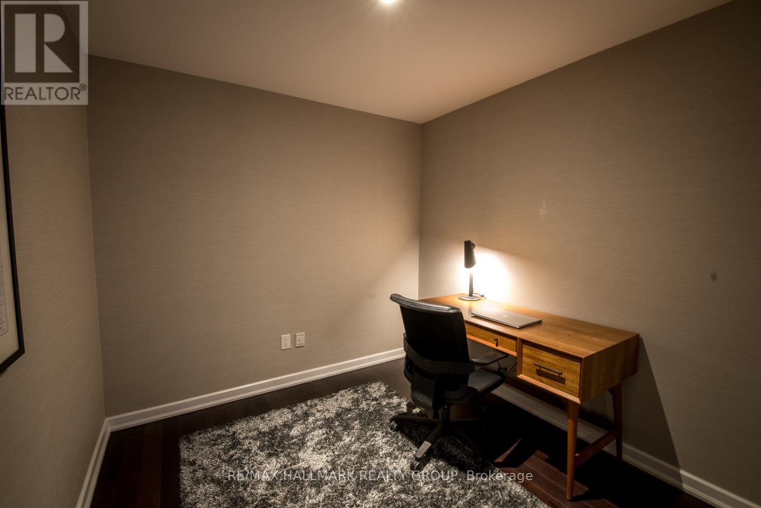 Photo 6 of 213 300 Lisgar Street, Ottawa ON