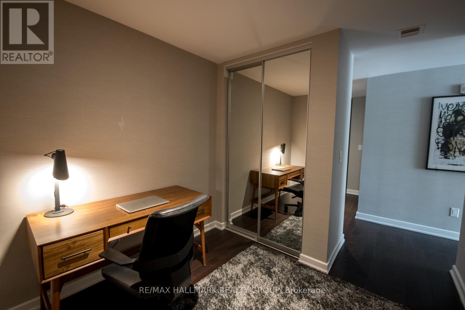 Photo 7 of 213 300 Lisgar Street, Ottawa ON