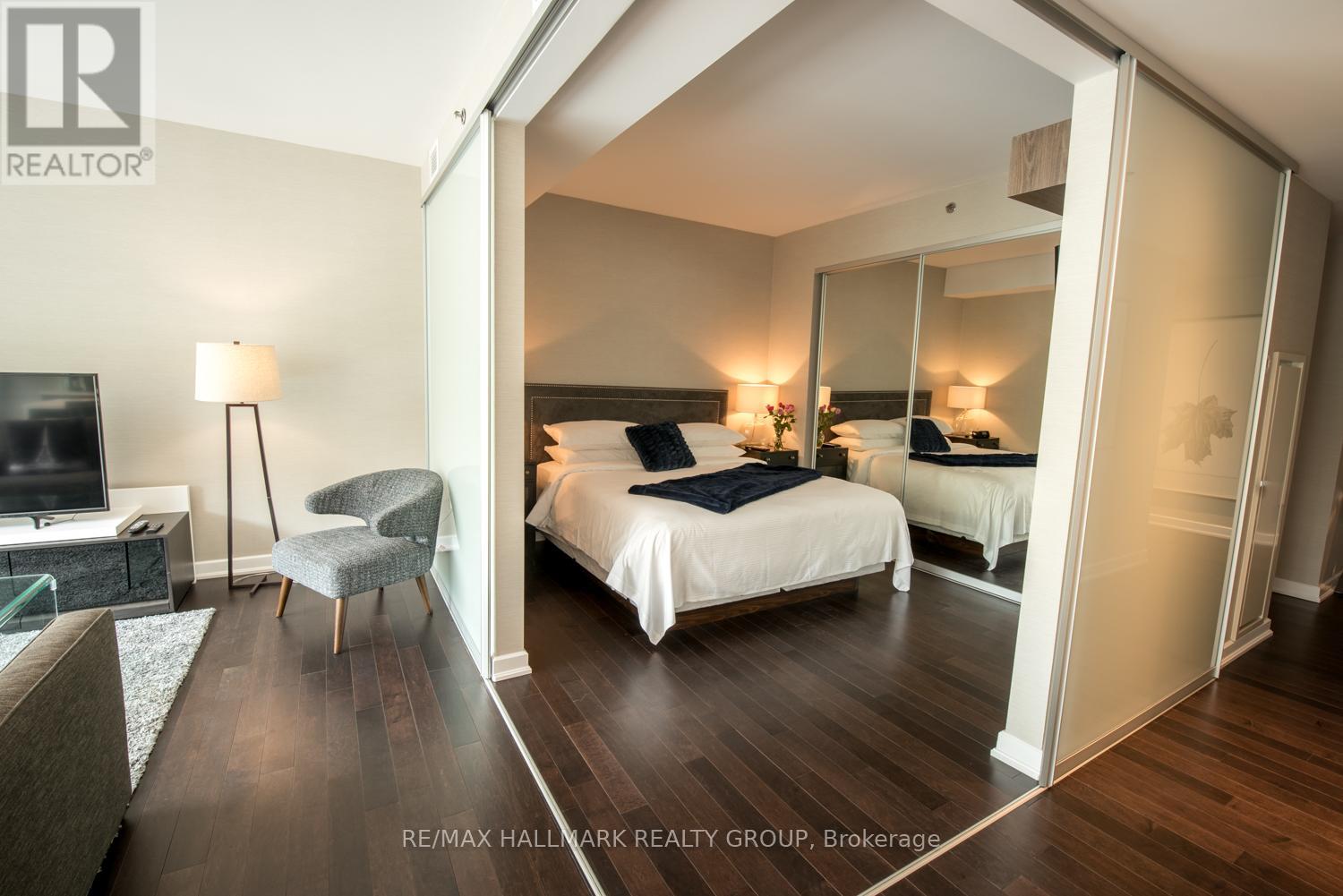 Photo 8 of 213 300 Lisgar Street, Ottawa ON