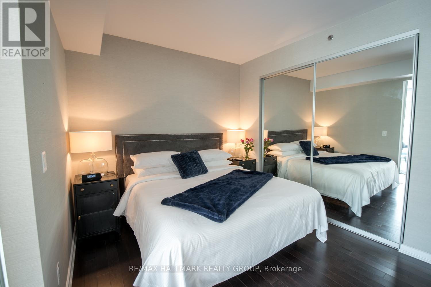 Photo 9 of 213 300 Lisgar Street, Ottawa ON