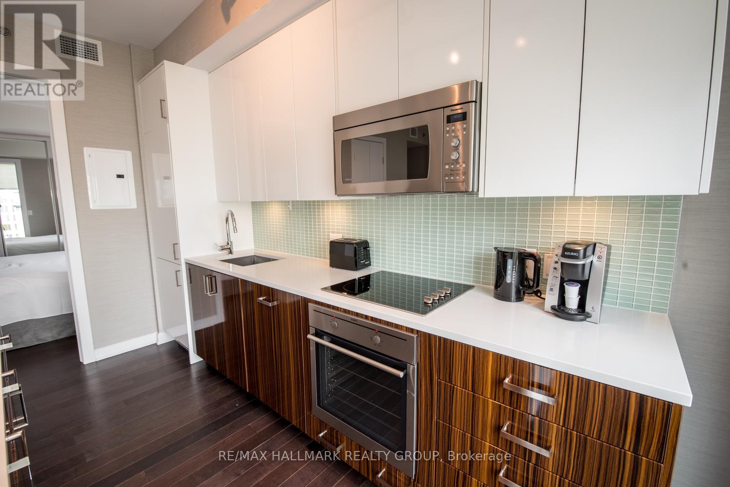 Photo 10 of 1111 300 Lisgar Street, Ottawa ON
