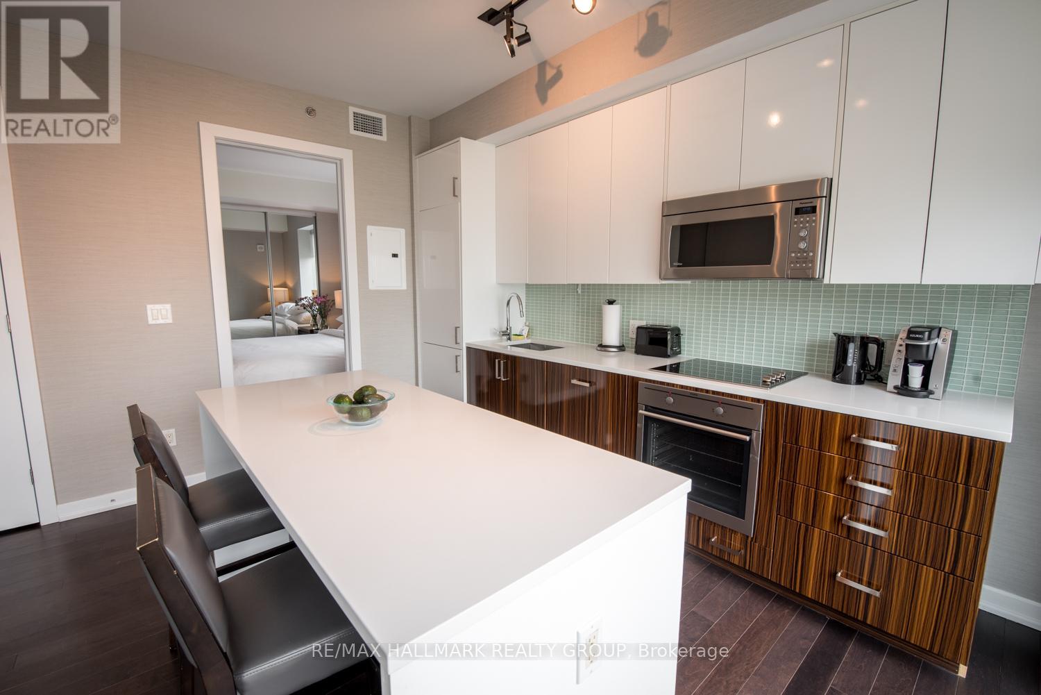 Photo 11 of 1111 300 Lisgar Street, Ottawa ON