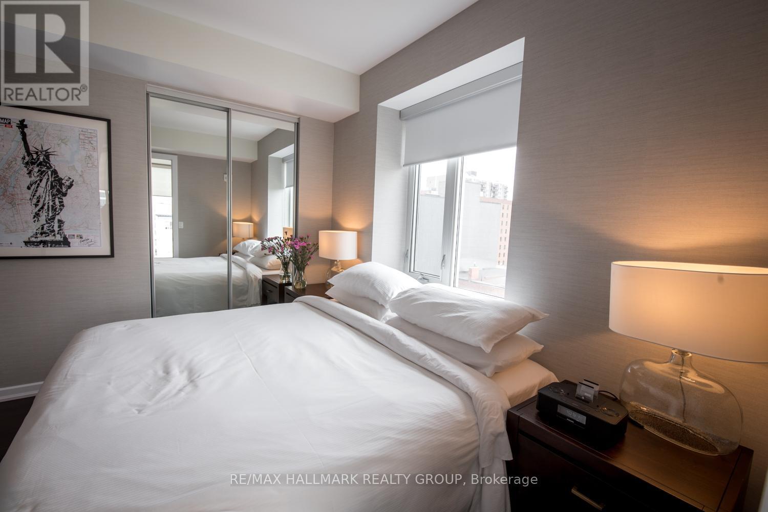 Photo 12 of 1111 300 Lisgar Street, Ottawa ON
