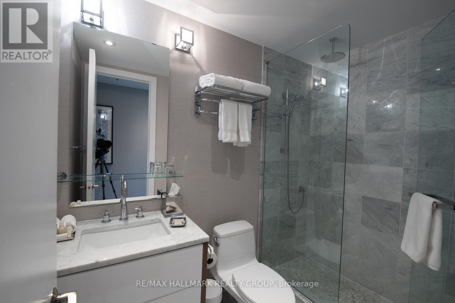 Photo 15 of 1111 300 Lisgar Street, Ottawa ON