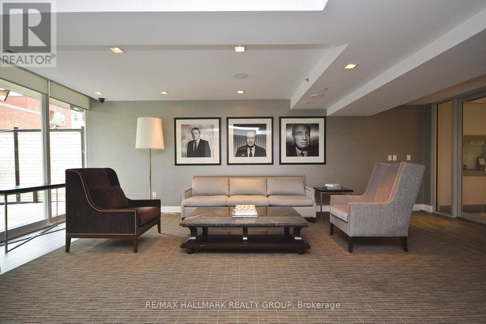 Photo 18 of 1111 300 Lisgar Street, Ottawa ON
