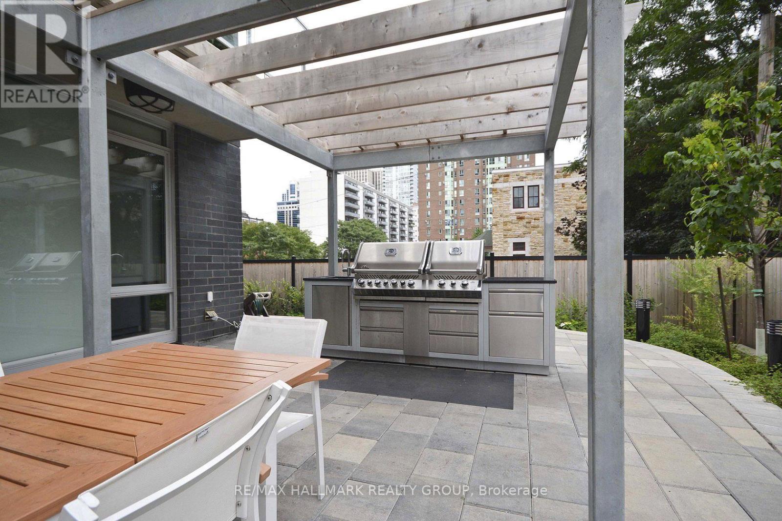Photo 20 of 1111 300 Lisgar Street, Ottawa ON