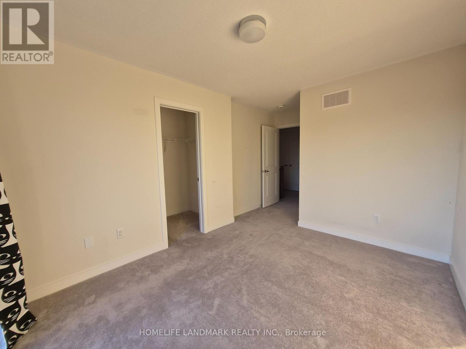 Photo 14 of 227 Webb Street, Markham ON