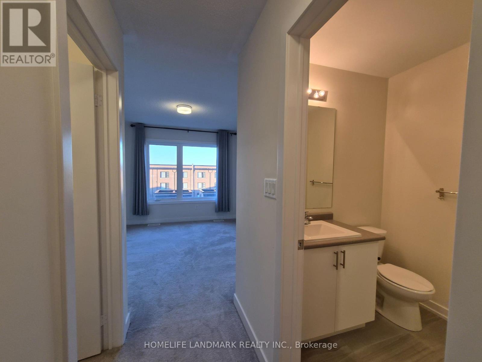 Photo 11 of 227 Webb Street, Markham ON