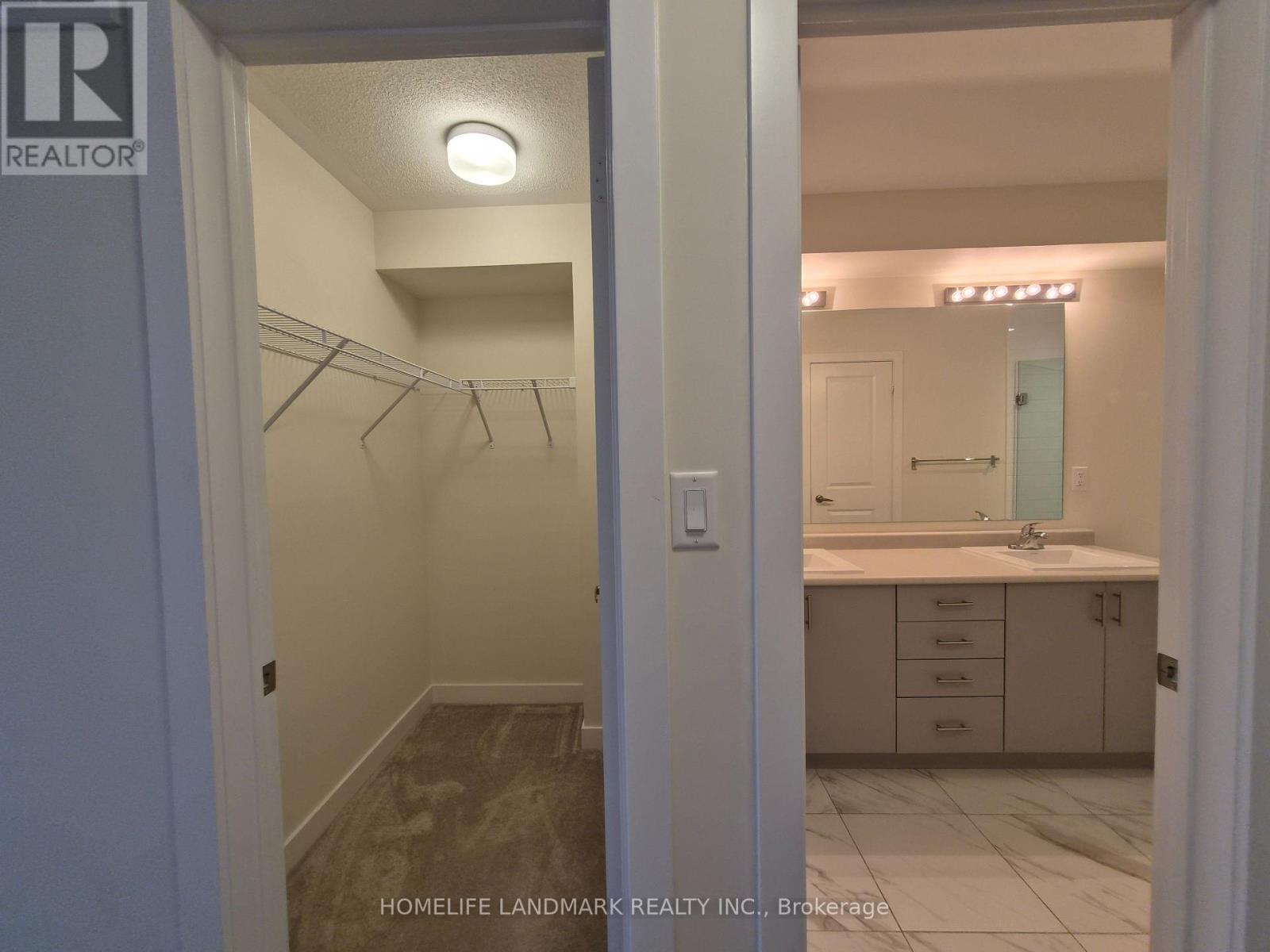 Photo 10 of 227 Webb Street, Markham ON