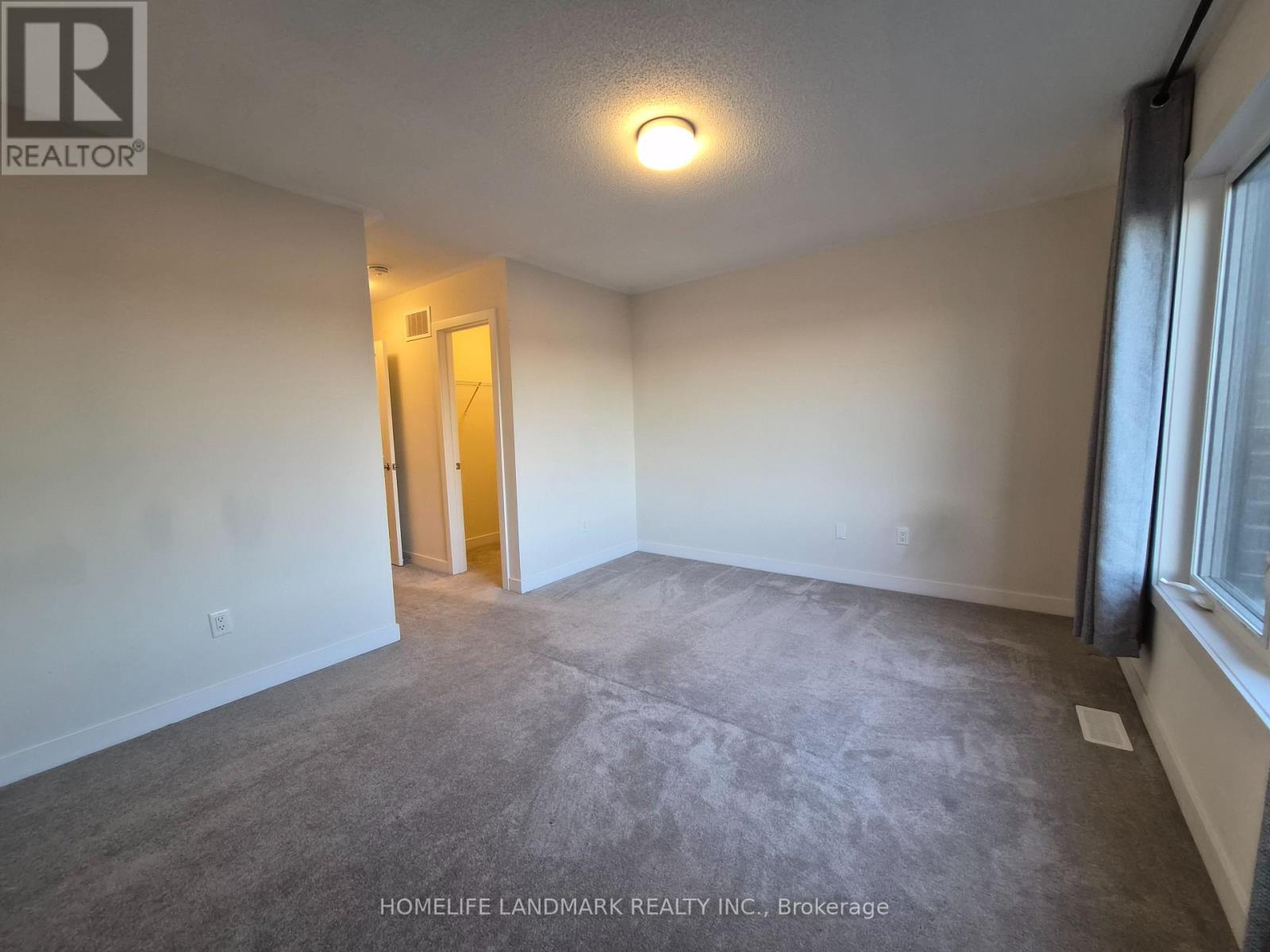 Photo 9 of 227 Webb Street, Markham ON