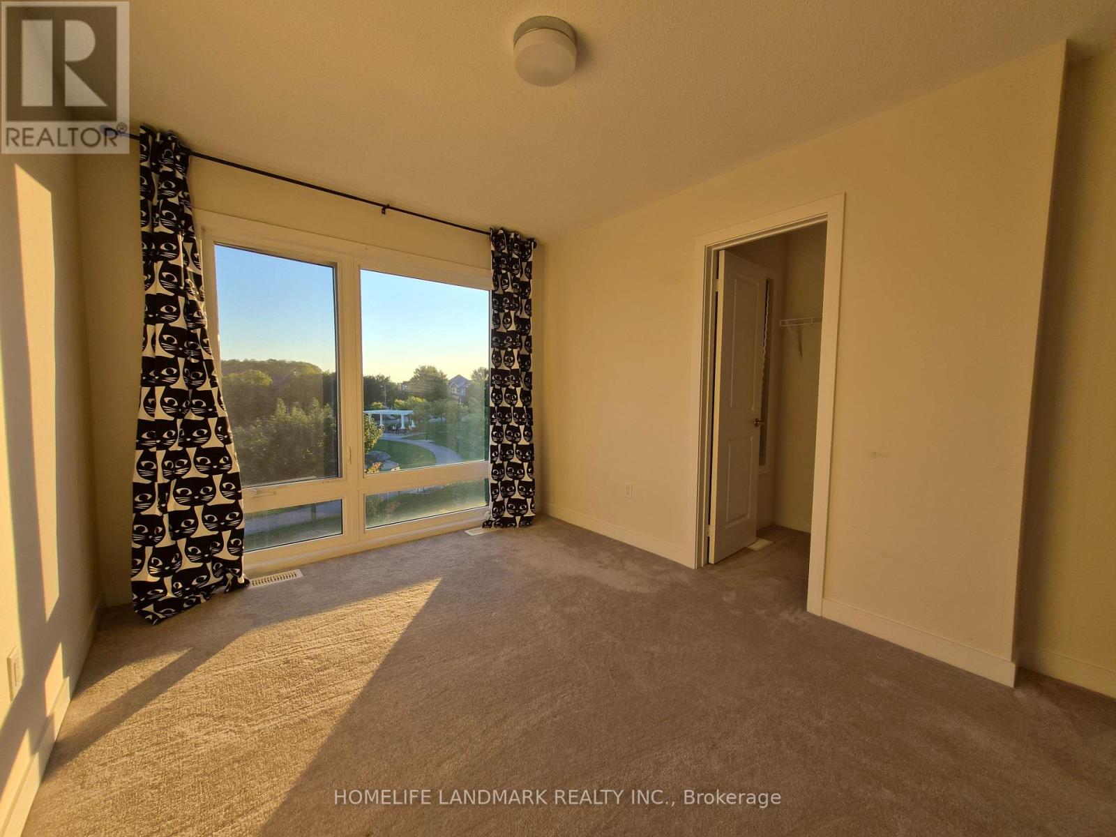 Photo 17 of 227 Webb Street, Markham ON