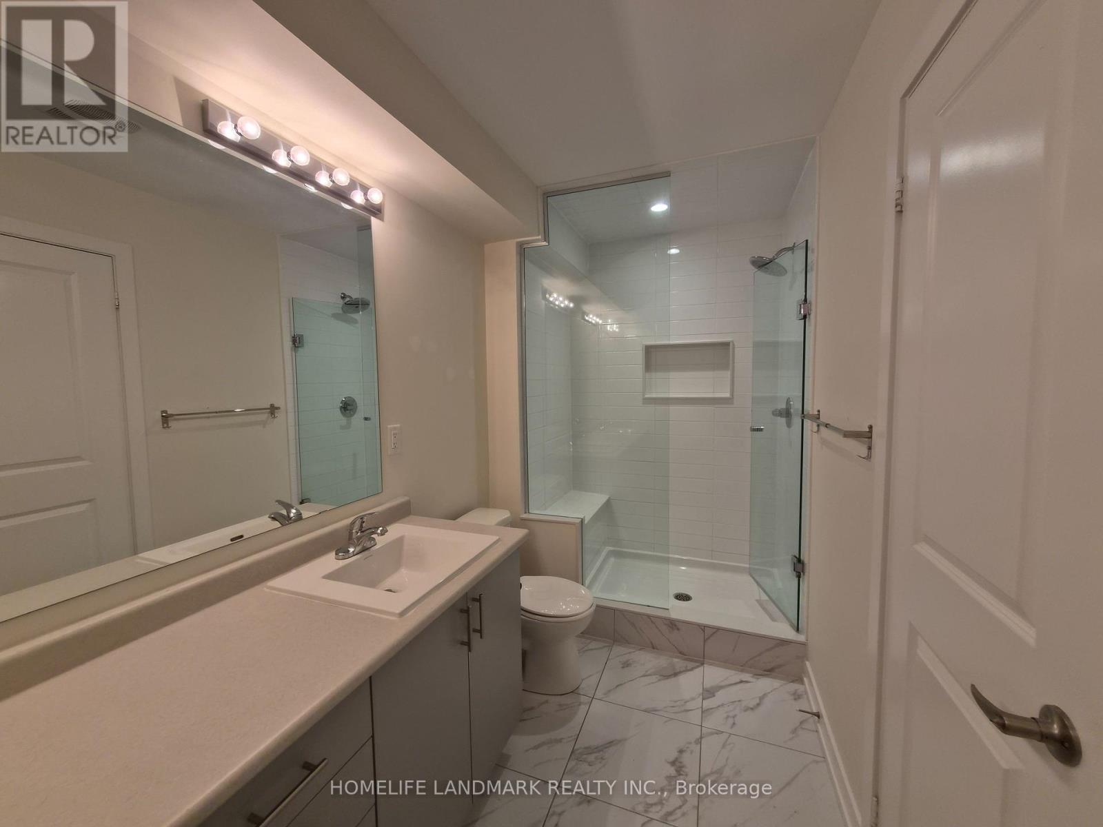 Photo 16 of 227 Webb Street, Markham ON
