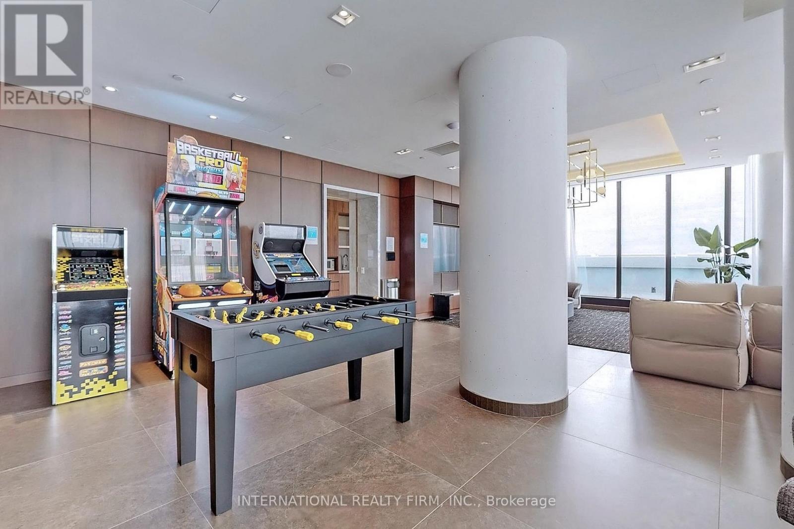 Photo 35 of 4008 950 Portage Parkway S, Vaughan ON