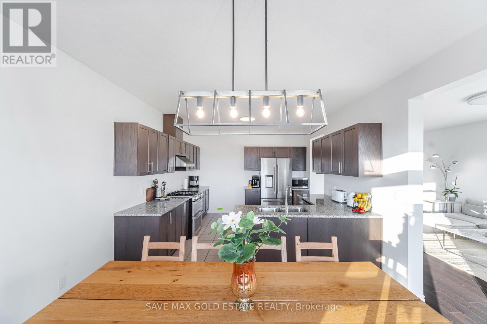 Photo 12 of 292 Freure Drive, Cambridge ON