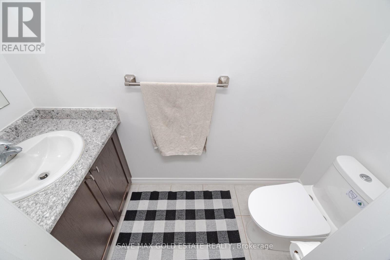 Photo 16 of 292 Freure Drive, Cambridge ON