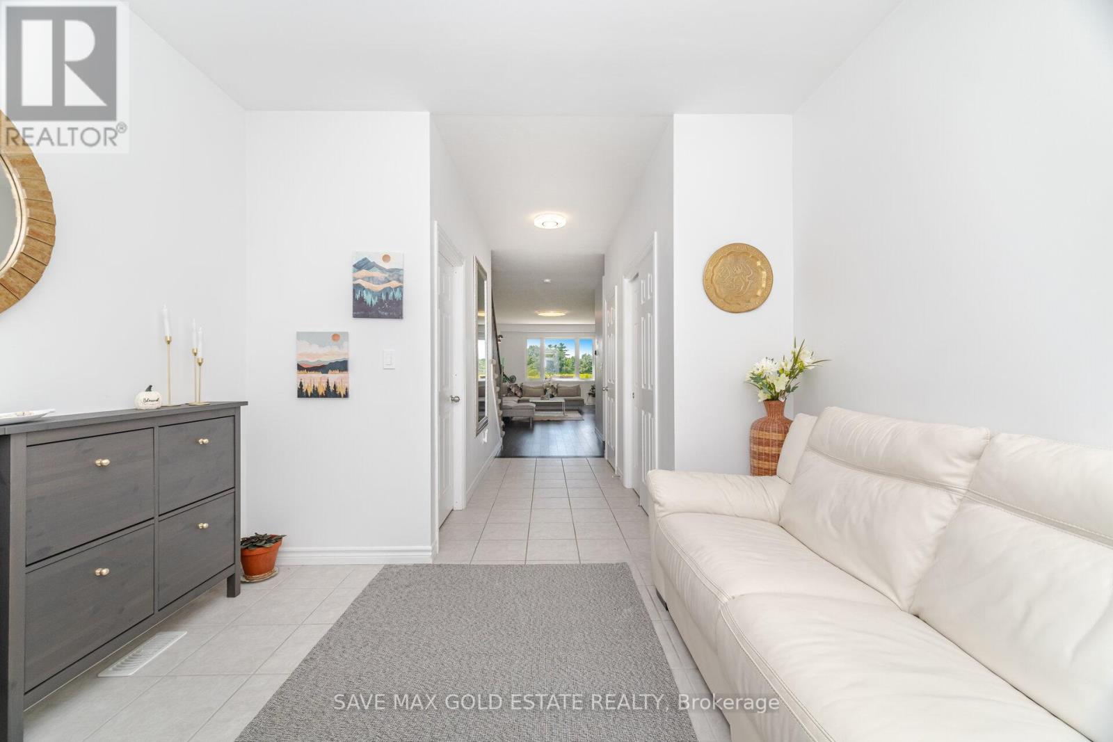 Photo 6 of 292 Freure Drive, Cambridge ON
