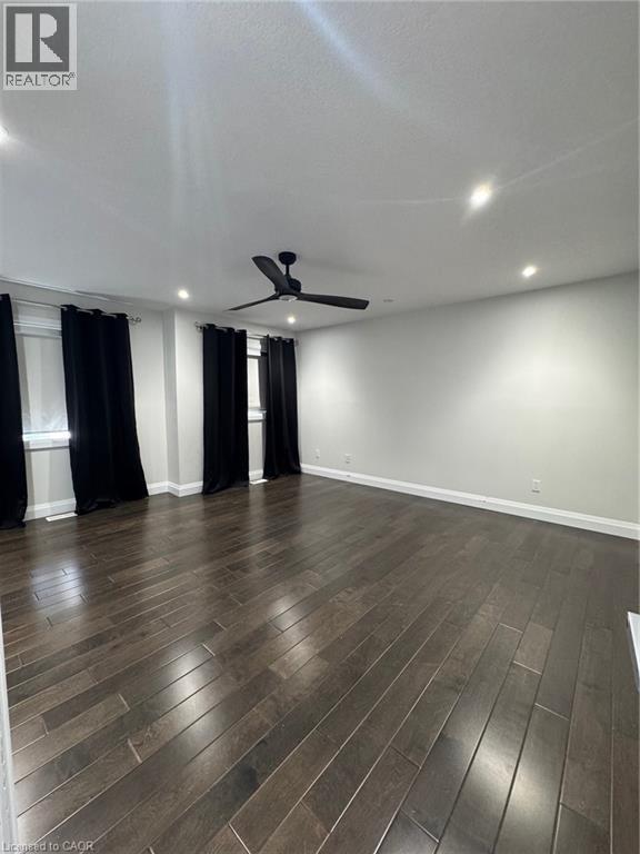 Photo 6 of 66 Marriott Place, Paris ON
