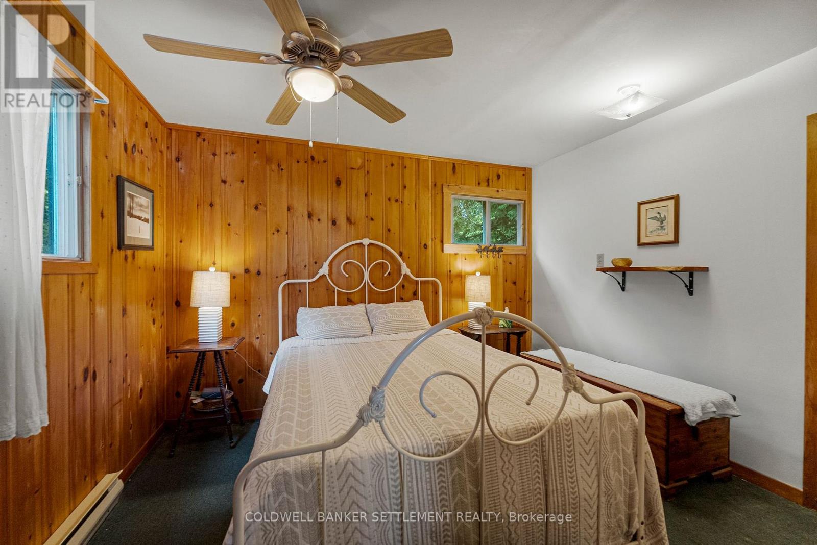 Photo 11 of 51 Partridge Lane, Frontenac ON