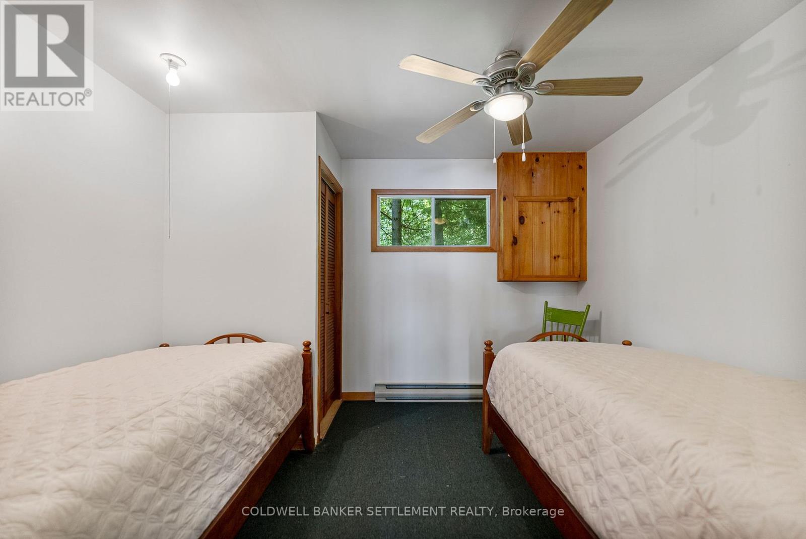 Photo 12 of 51 Partridge Lane, Frontenac ON
