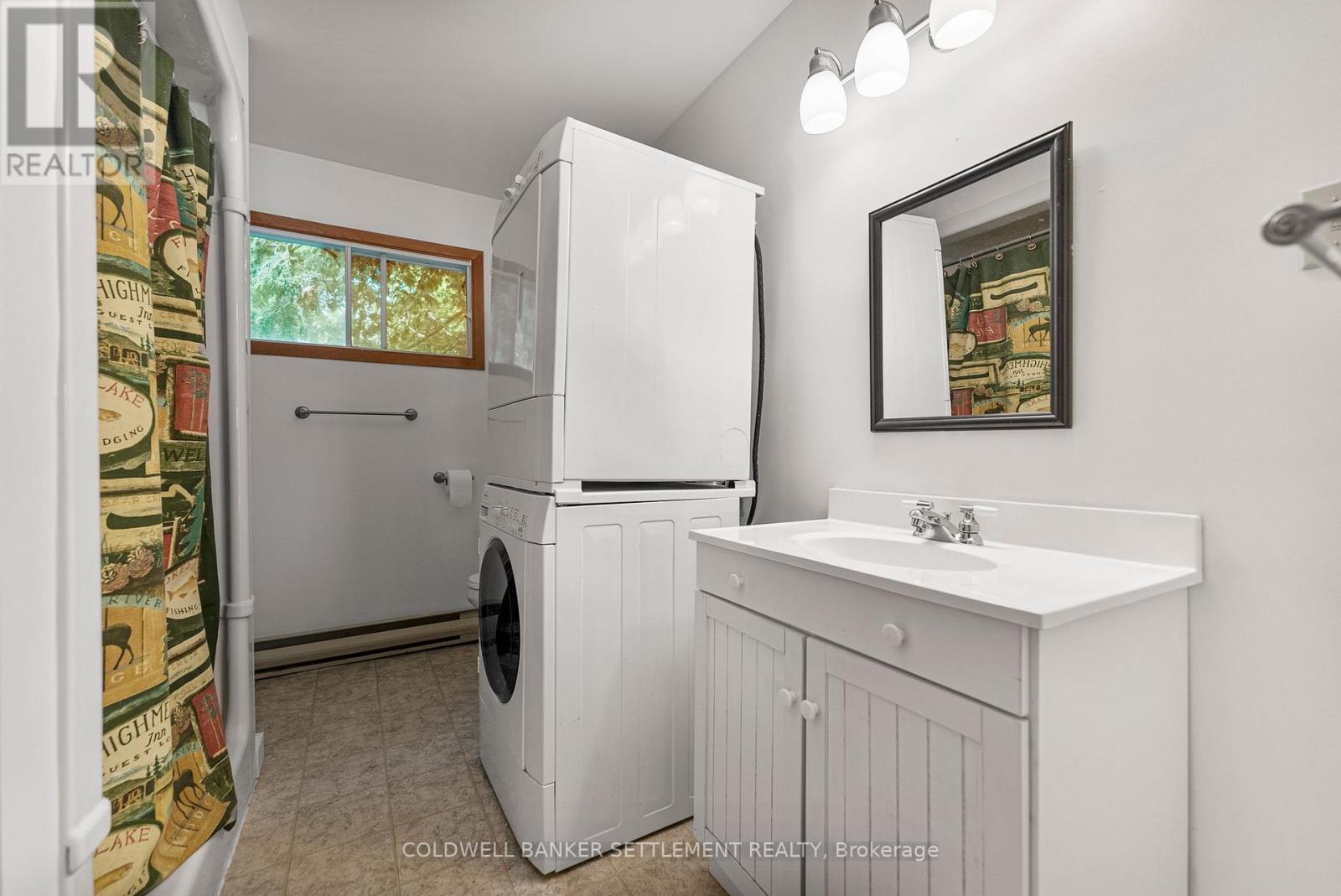 Photo 13 of 51 Partridge Lane, Frontenac ON