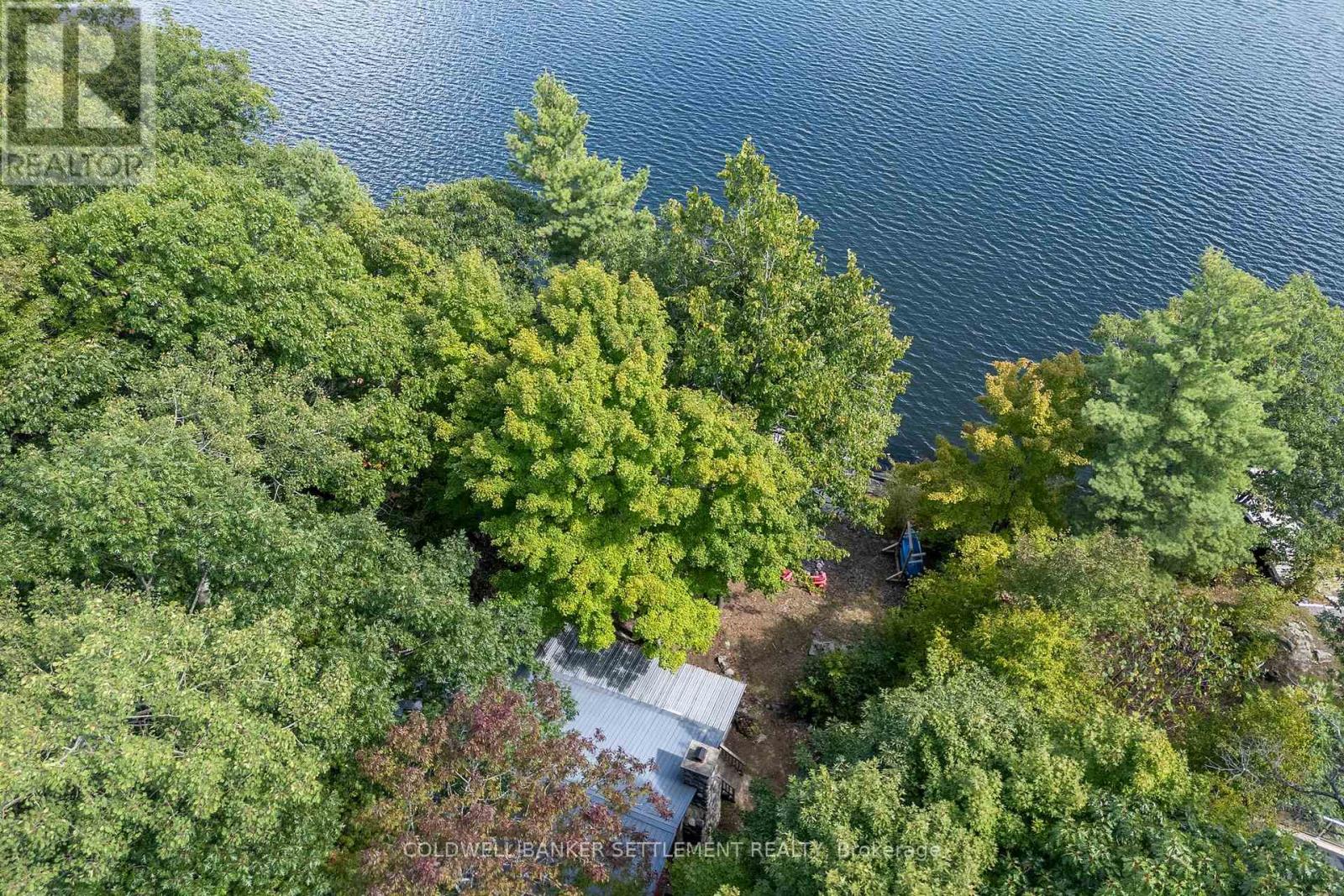 Photo 17 of 51 Partridge Lane, Frontenac ON