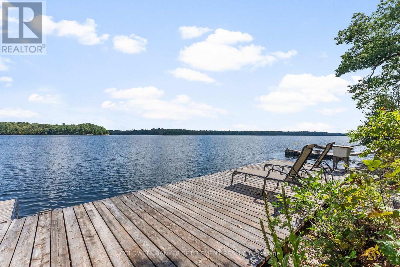 Photo 18 of 51 Partridge Lane, Frontenac ON