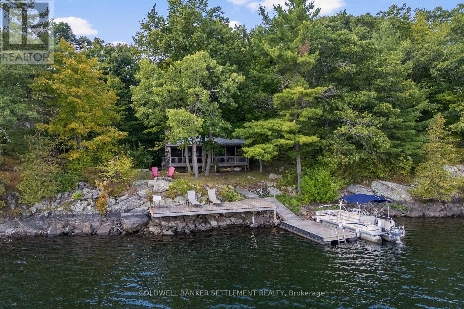 Photo 20 of 51 Partridge Lane, Frontenac ON