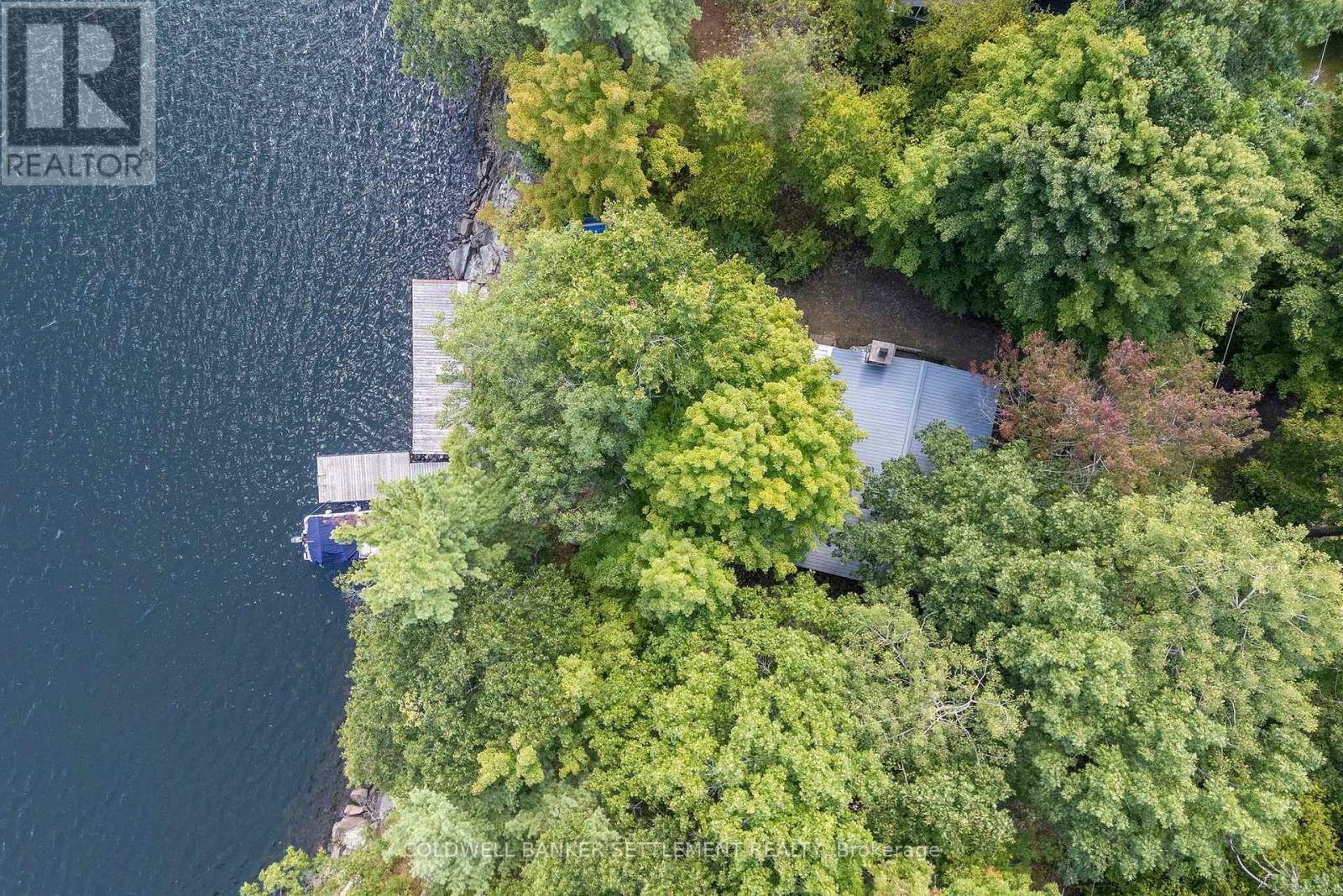 Photo 21 of 51 Partridge Lane, Frontenac ON
