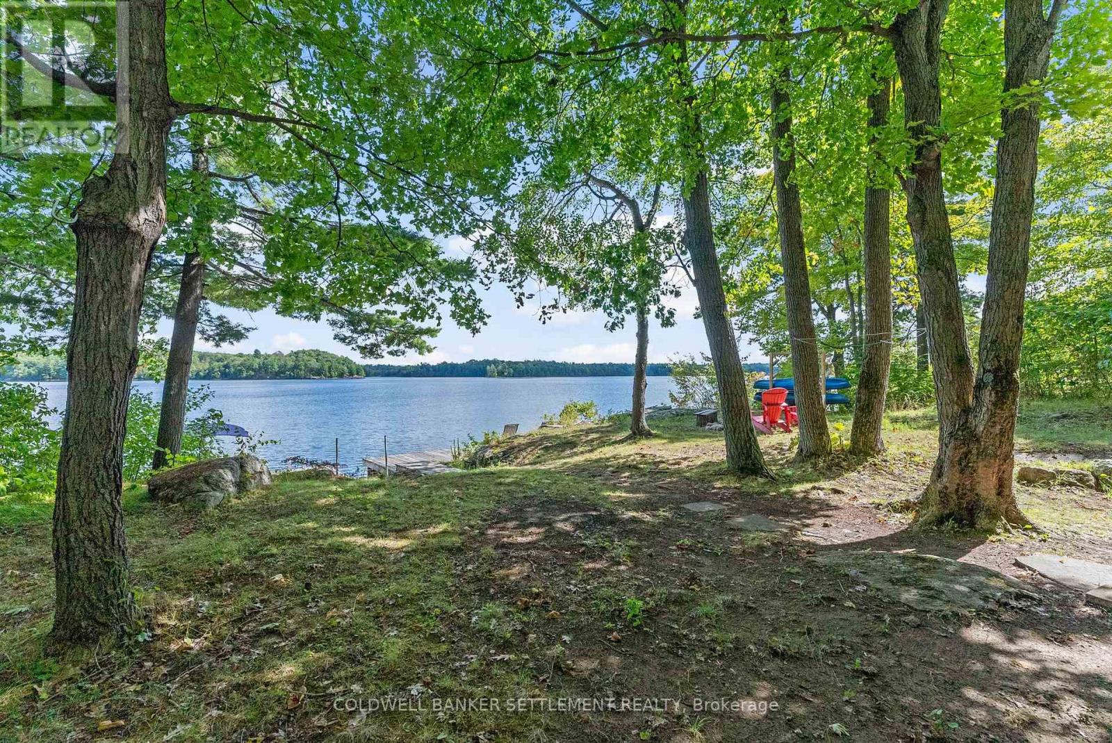 Photo 22 of 51 Partridge Lane, Frontenac ON