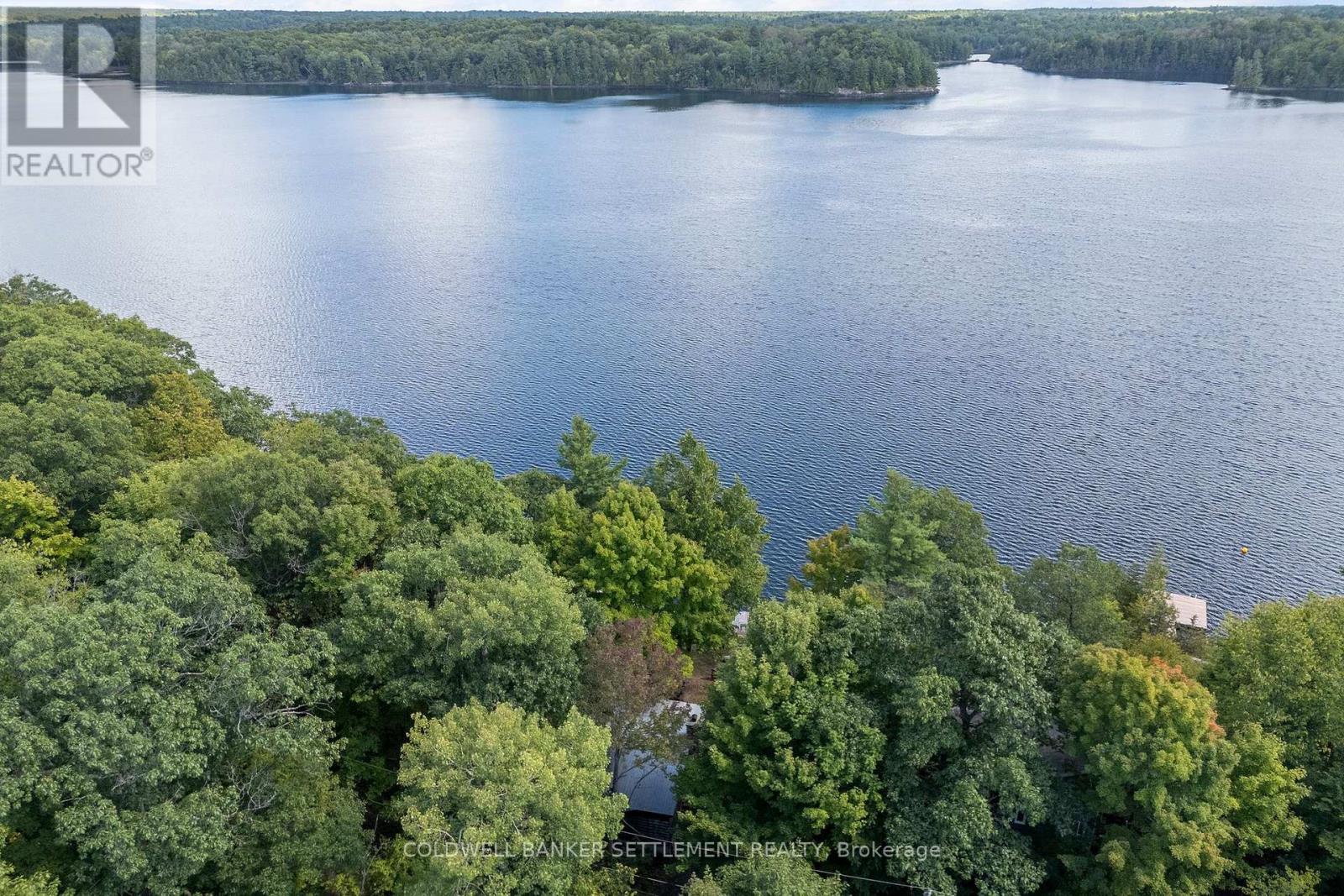 Photo 26 of 51 Partridge Lane, Frontenac ON
