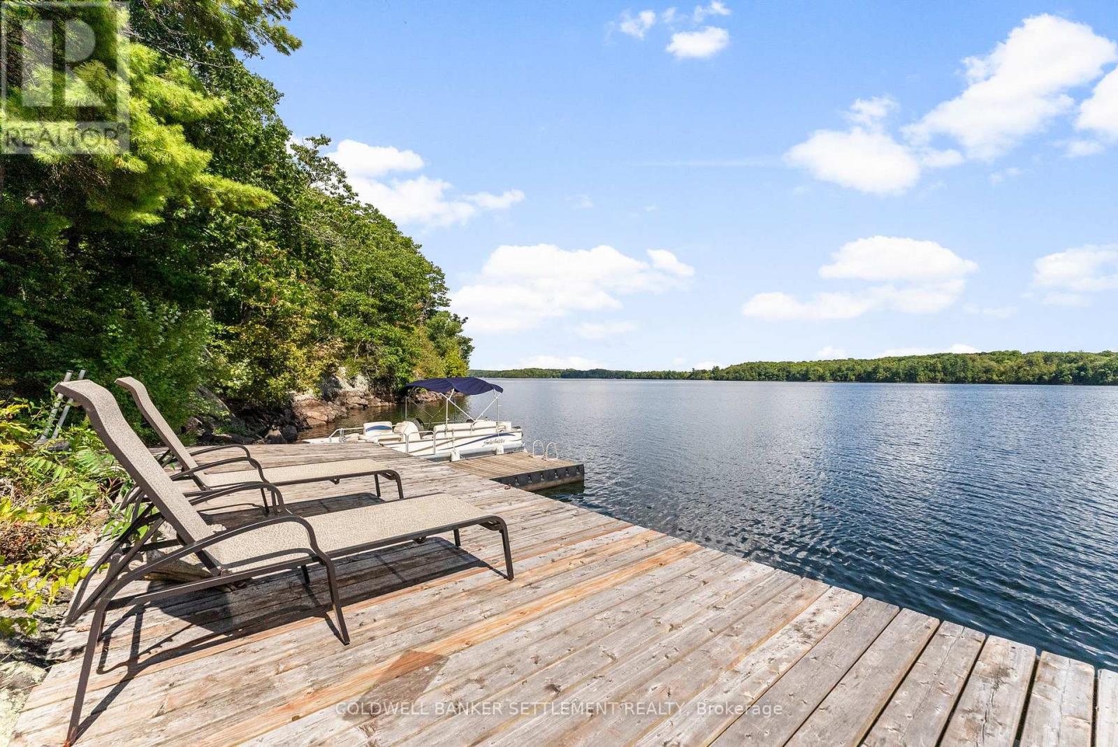 Photo 27 of 51 Partridge Lane, Frontenac ON