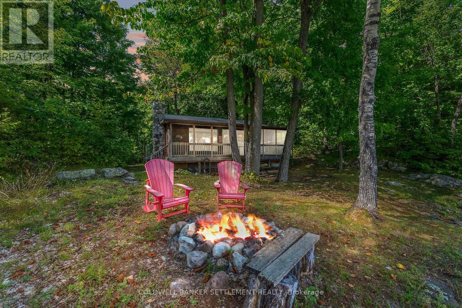 Photo 3 of 51 Partridge Lane, Frontenac ON