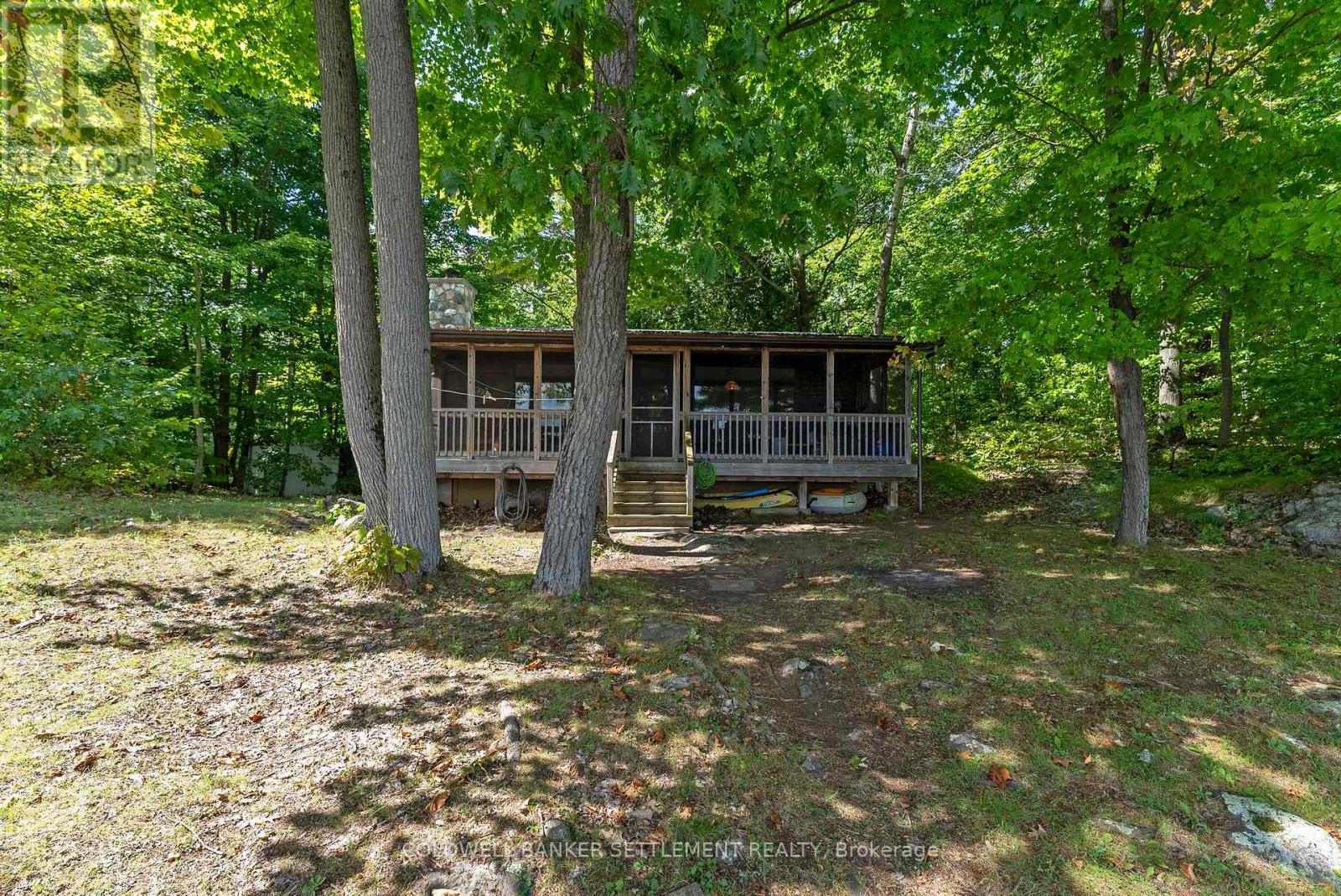 Photo 30 of 51 Partridge Lane, Frontenac ON