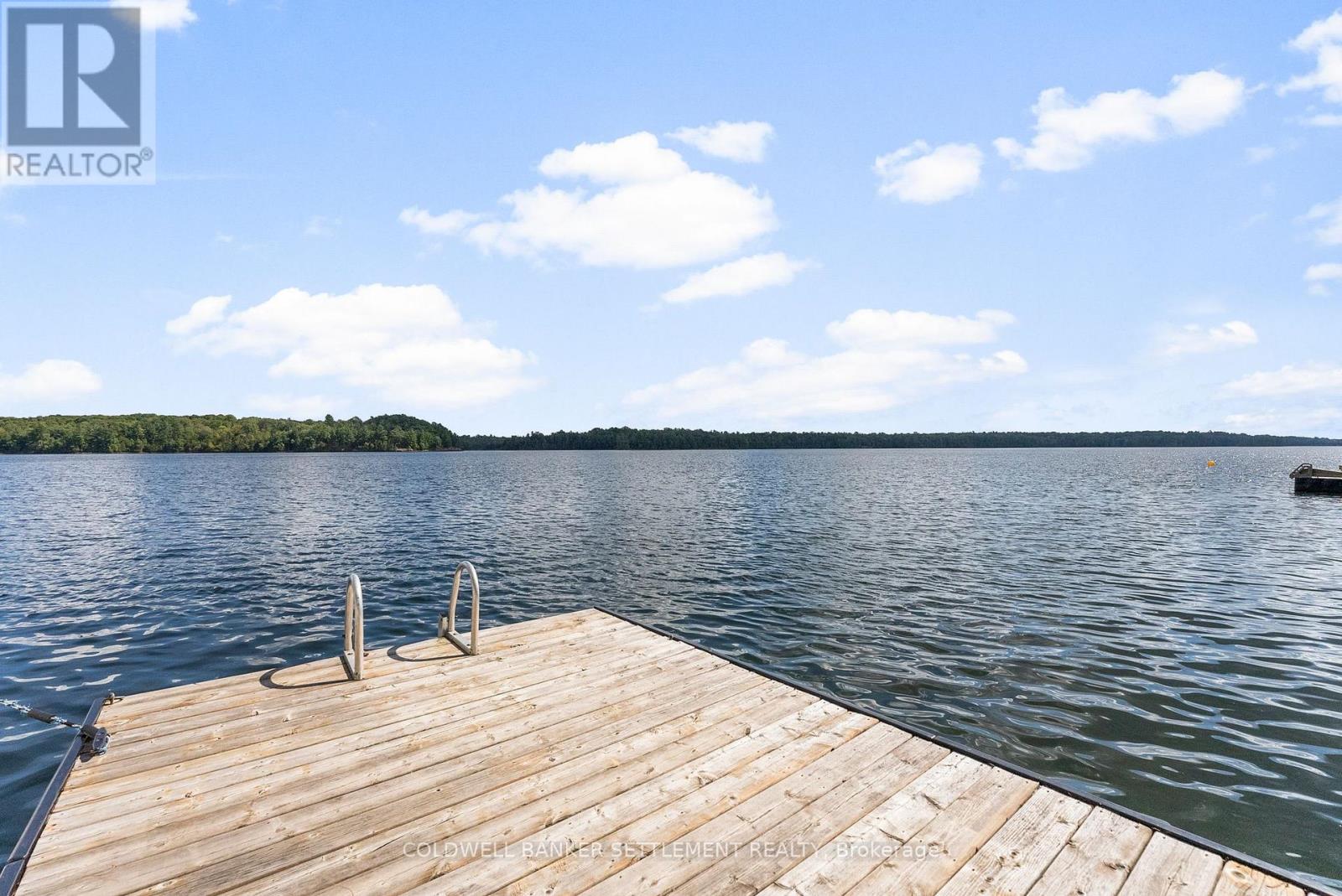 Photo 32 of 51 Partridge Lane, Frontenac ON