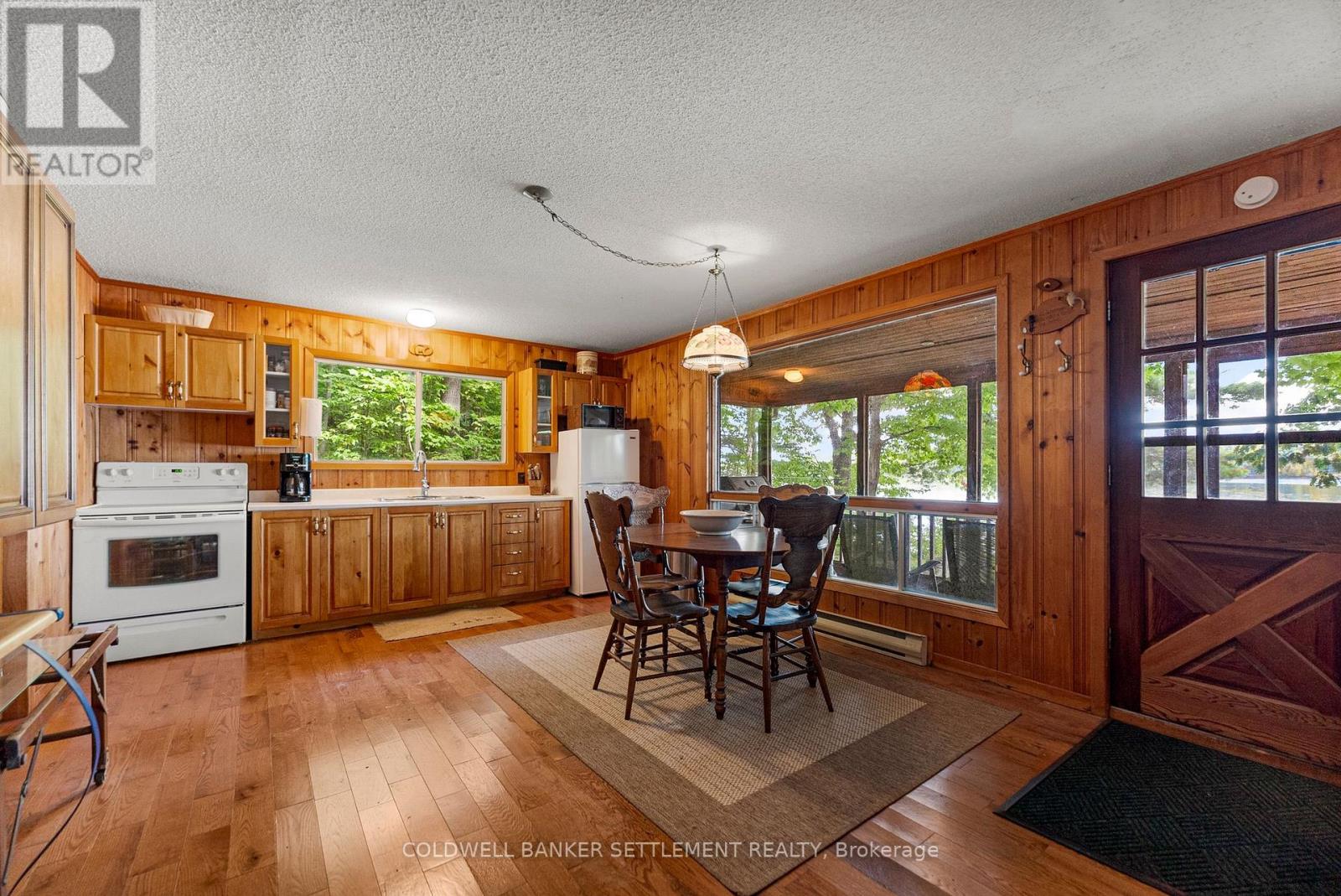 Photo 6 of 51 Partridge Lane, Frontenac ON