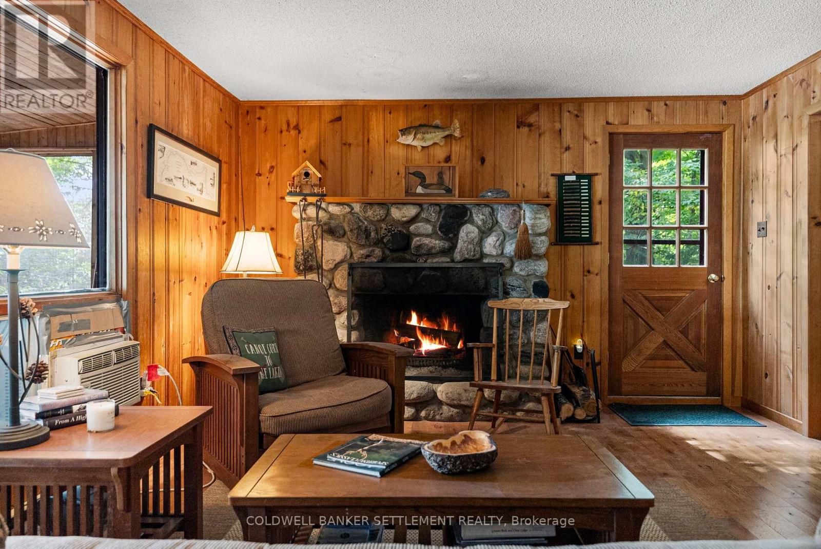 Photo 7 of 51 Partridge Lane, Frontenac ON