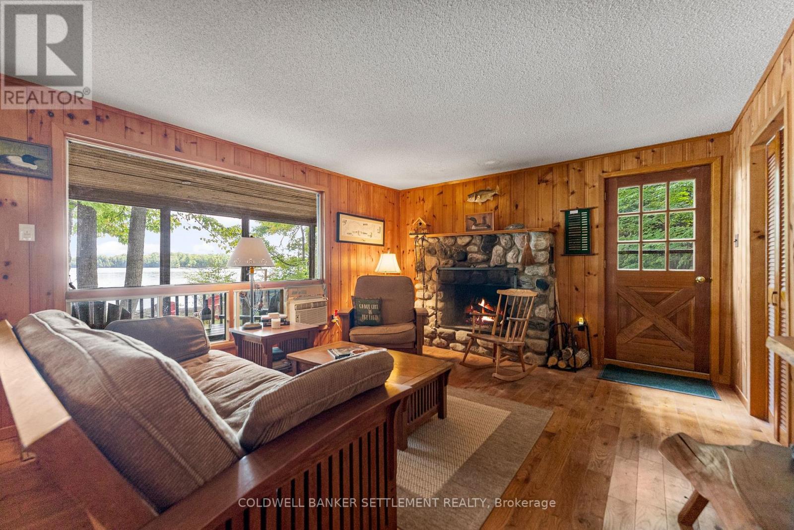 Photo 8 of 51 Partridge Lane, Frontenac ON