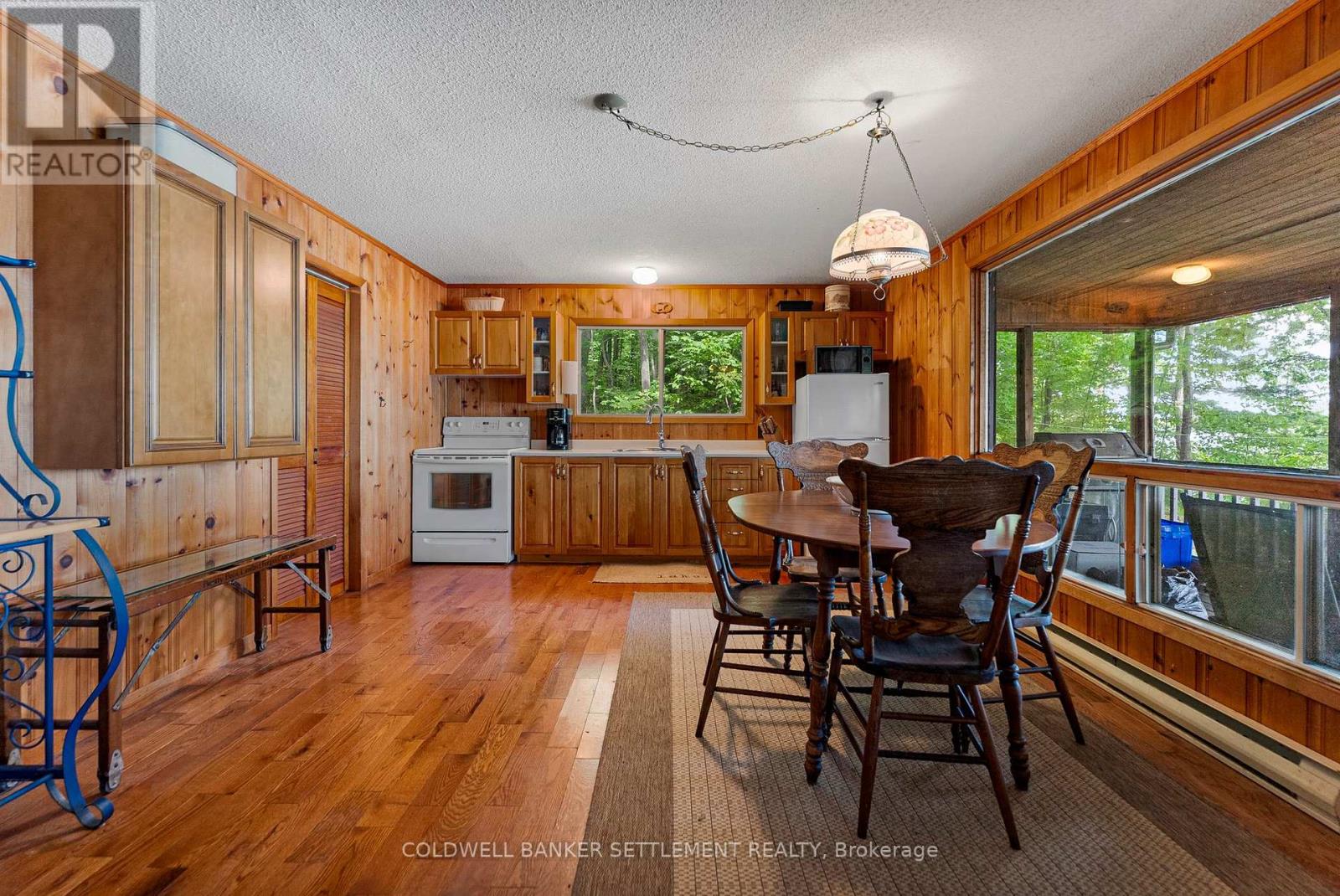 Photo 9 of 51 Partridge Lane, Frontenac ON