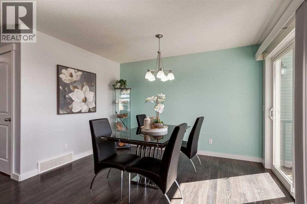 Photo 12 of 251 Kingsbridge Road Se, Airdrie AB