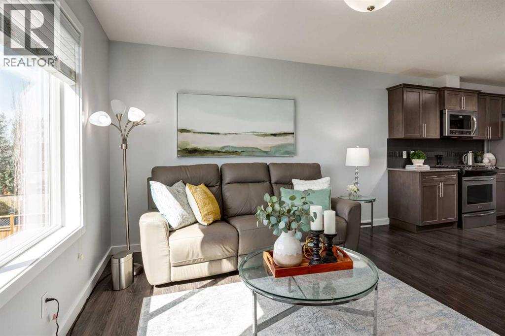 Photo 10 of 251 Kingsbridge Road Se, Airdrie AB