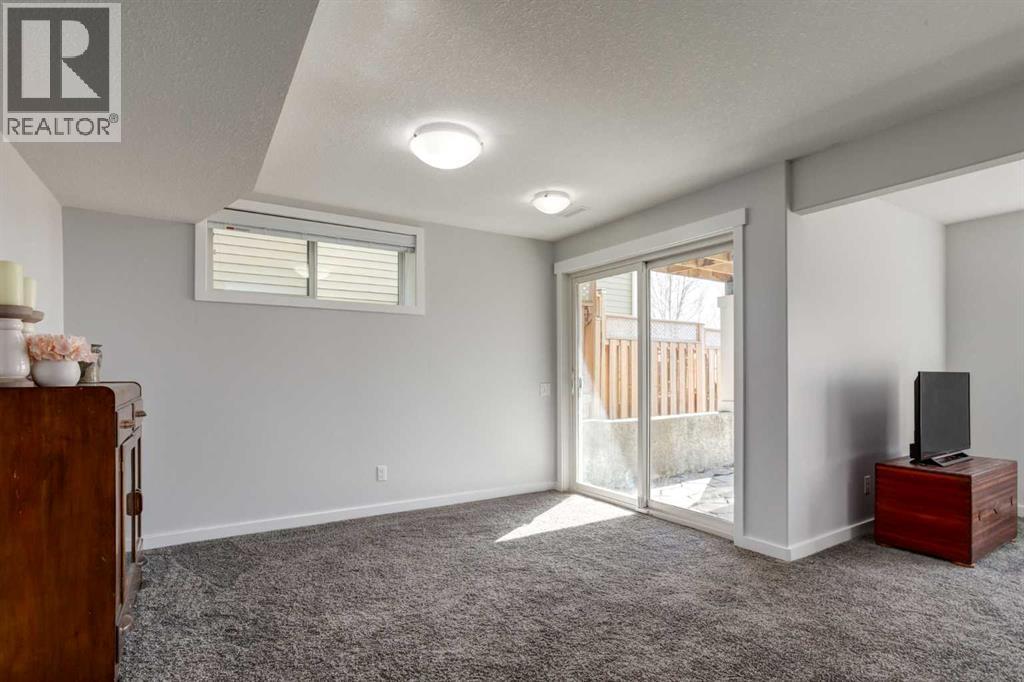 Photo 26 of 251 Kingsbridge Road Se, Airdrie AB