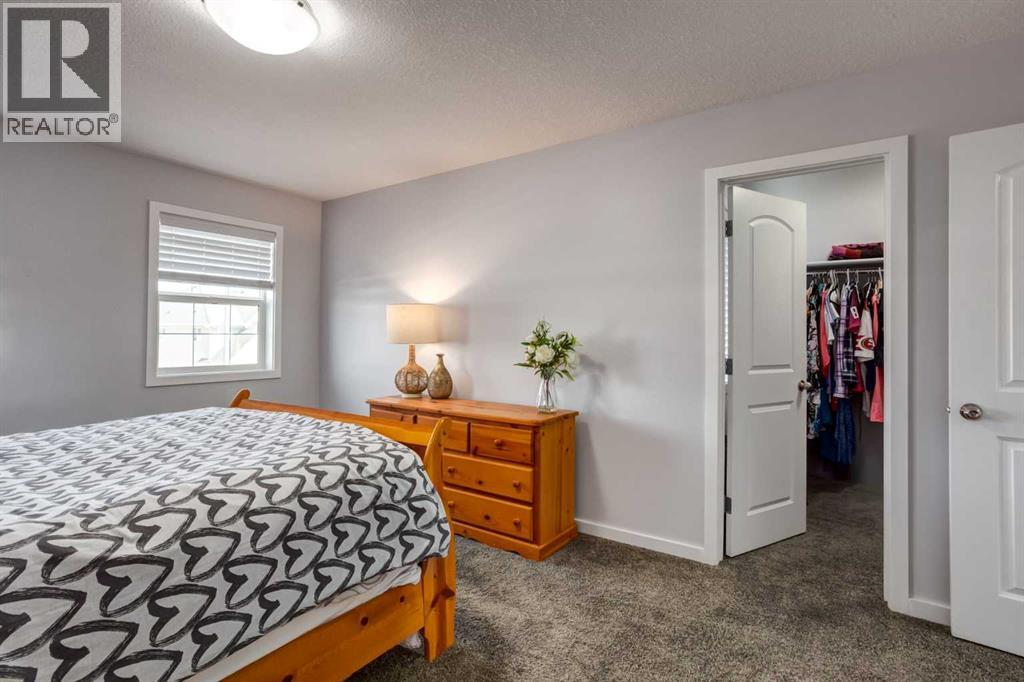 Photo 17 of 251 Kingsbridge Road Se, Airdrie AB